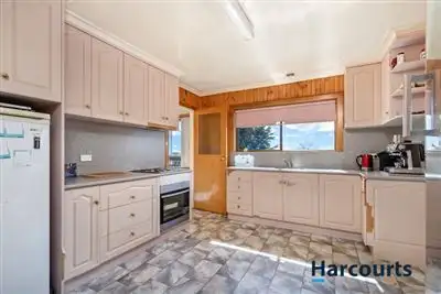 Fifth view of Homely house listing, 53 Belton Street, Acton TAS 7320