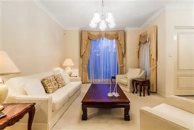 Second view of Homely house listing, 28 Dee Road, Applecross WA 6153