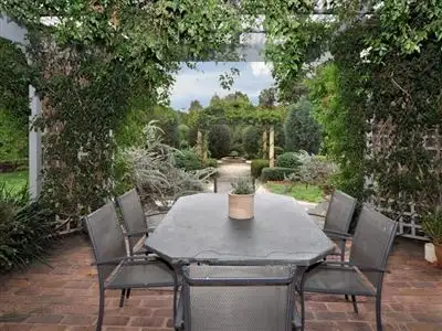 Fifth view of Homely rural property listing, 89 Glover Street, Kersbrook SA 5231