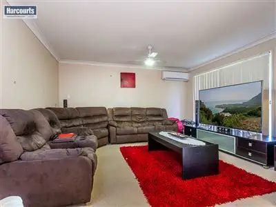 Third view of Homely house listing, 7 Shalom Court, Deception Bay QLD 4508