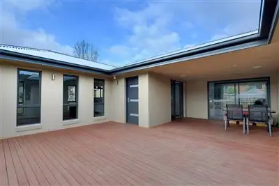 Main view of Homely house listing, 4 Riverstone Close, Snug TAS 7054