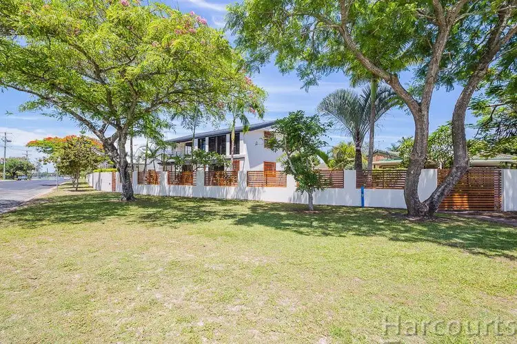 Second view of Homely house listing, 10 Warrigal St, Bellara QLD 4507