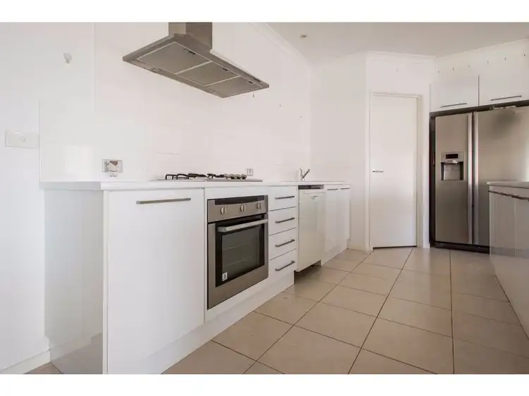 Fifth view of Homely house listing, 13 Burns Avenue, Euroa VIC 3666
