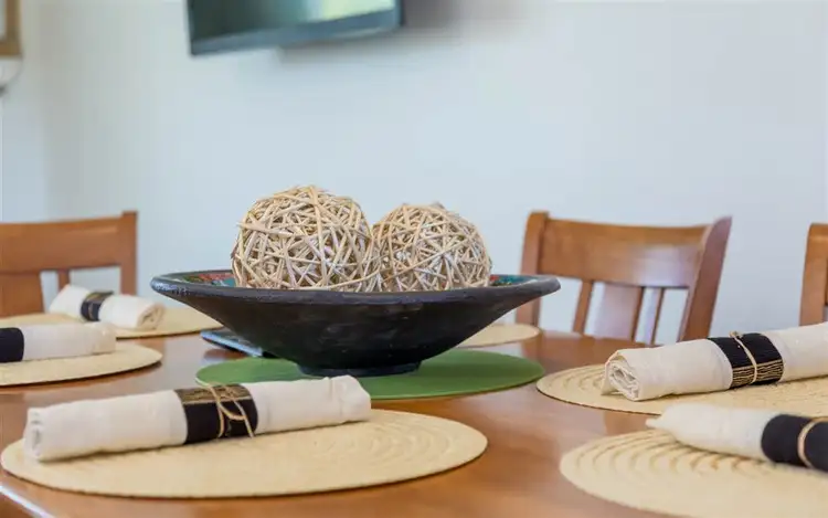 Sixth view of Homely unit listing, 5/58 Franklin Parade, Encounter Bay SA 5211