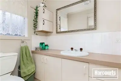 Seventh view of Homely house listing, 15 Sunnyside Drive, Berwick VIC 3806