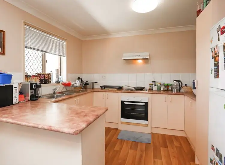 Third view of Homely house listing, 3 Gariswood Court, Edens Landing QLD 4207