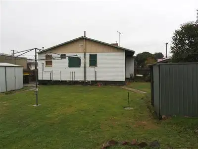 Seventh view of Homely house listing, 5 Lamont Street, Wangaratta VIC 3677