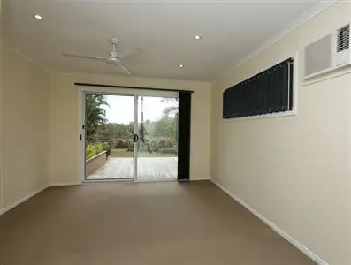 Sixth view of Homely rural property listing, 55-59 Sheree Court, Buccan QLD 4207