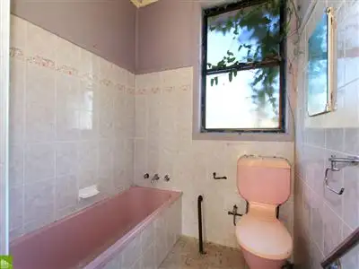 Sixth view of Homely house listing, 35 Kundle Street, Dapto NSW 2530