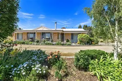Second view of Homely house listing, 1 Sonya Court, Lewisham TAS 7173