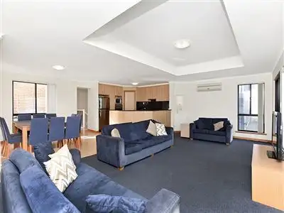 Fifth view of Homely house listing, 39B Hargreaves Road, Middleton SA 5213