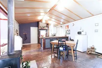 Main view of Homely house listing, 106 TELLURIDE STREET, Greenbushes WA 6254