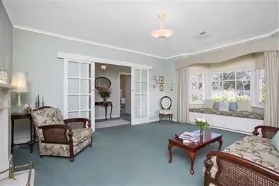 Fifth view of Homely house listing, 5 Dalwood Court, Rosslyn Park SA 5072