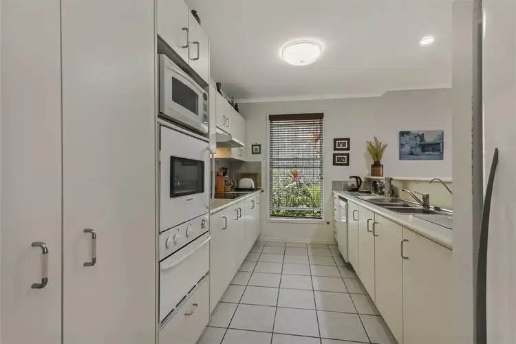 Fourth view of Homely unit listing, 14/38 Mill Road, Buderim QLD 4556