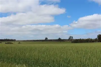 Fifth view of Homely rural property listing, 750 Kybellup Rd, Frankland WA 6396
