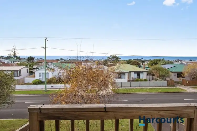 Second view of Homely house listing, 40 Pelissier Street, Somerset TAS 7322