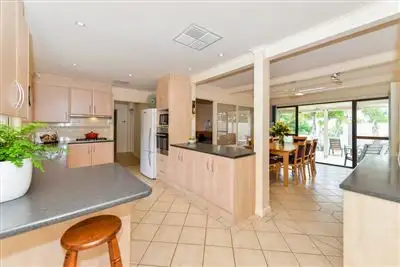 Fourth view of Homely house listing, 7 Sitters Memorial Drive, Burnside SA 5066