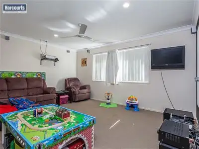 Fifth view of Homely house listing, 14 Zircon Place, Mango Hill QLD 4509