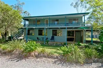Third view of Homely house listing, 33 Margaret Road, Jimboomba QLD 4280