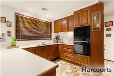 Second view of Homely house listing, 24 Piccadilly Avenue, Wantirna South VIC 3152