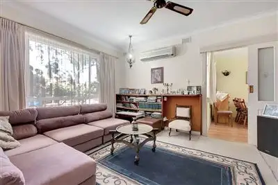 Third view of Homely house listing, 30 Leabrook Drive, Rostrevor SA 5073
