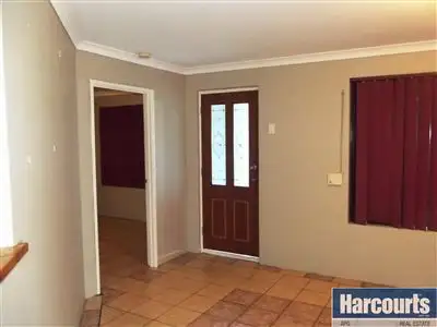 Second view of Homely house listing, 28 Pritchard Cross, Usher WA 6230