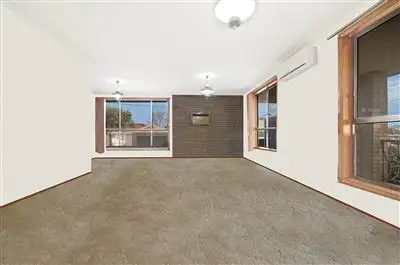 Second view of Homely house listing, 2 Dunloe Avenue, Norlane VIC 3214