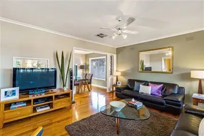 79 Princes Highway, Werribee VIC 3030