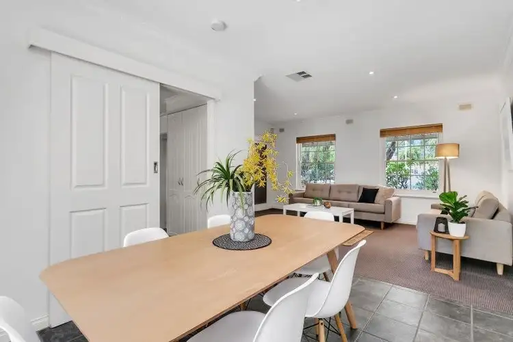 Seventh view of Homely house listing, 16 Fairleys Road, Rostrevor SA 5073