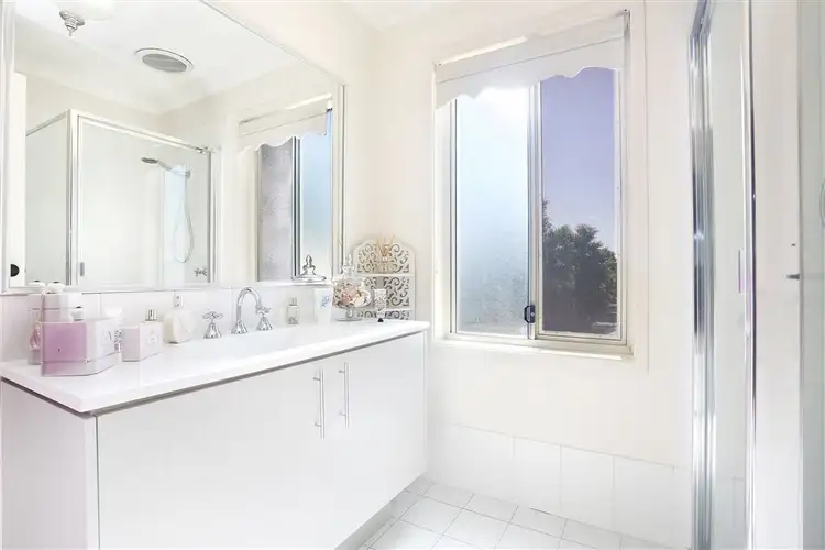 Sixth view of Homely house listing, 137 Doonside Crescent, Woodcroft NSW 2767