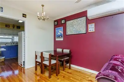 Fourth view of Homely unit listing, 4/15 Dunbar Terrace, Glenelg East SA 5045