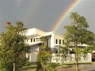 Second view of Homely house listing, 32 Bisley Place, Wakerley QLD 4154