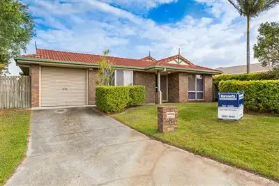 Main view of Homely house listing, 3 Brisbane Crescent, Deception Bay QLD 4508