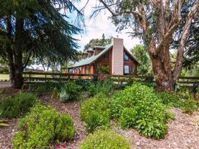 15962 Midlands Highway, Perth TAS 7300