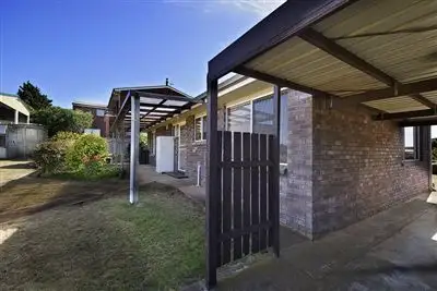 Seventh view of Homely house listing, 19 Cameray Street, East Devonport TAS 7310