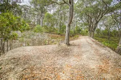Seventh view of Homely land listing, 5 Summer Hill Drive, Crafers SA 5152