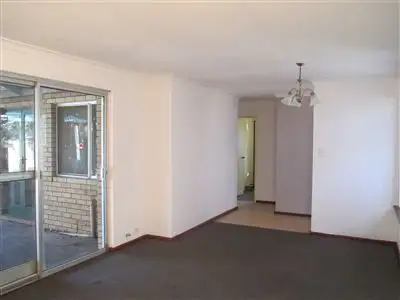 Fifth view of Homely house listing, 22 Solandra Way, Forrestfield WA 6058