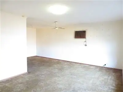 Sixth view of Homely house listing, 37 Aldinga Beach Road, Aldinga Beach SA 5173