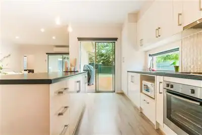 Sixth view of Homely house listing, 10 Rushton Court (via Monks Ave), Littlehampton SA 5250