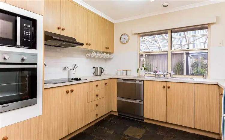 Sixth view of Homely house listing, 4 Rosina Crescent, Port Elliot SA 5212