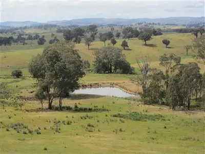 Seventh view of Homely rural property listing, 0 Shaws Road, Merton VIC 3715