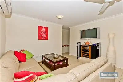 Third view of Homely house listing, 154 Elof Road, Caboolture QLD 4510