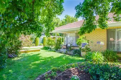 Main view of Homely unit listing, 1/2 Watt Street, Westbourne Park SA 5041
