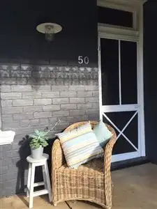 Third view of Homely house listing, 50 Thompson Street, Cootamundra NSW 2590