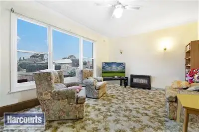 Second view of Homely house listing, 36 Brayshay Road, Newcomb VIC 3219