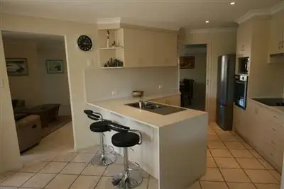 Third view of Homely house listing, 67 Protea Drive, Bongaree QLD 4507