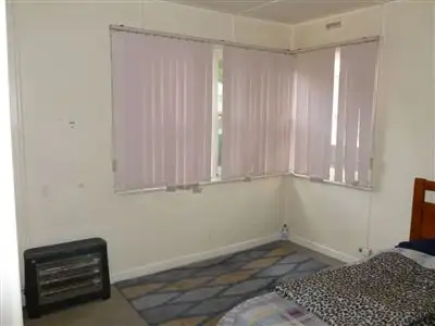 Seventh view of Homely house listing, 20 Jakins St, Queenstown TAS 7467