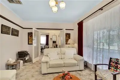 Fourth view of Homely house listing, 7 Garra Avenue, Modbury SA 5092