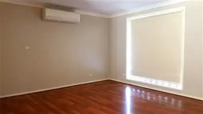 Sixth view of Homely house listing, 7 Epidote Close, Eagle Vale NSW 2558