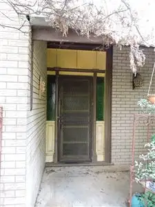 Sixth view of Homely house listing, 12 Tobin Street, Ararat VIC 3377